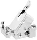 Gibraltar SC-STO Snare Drum Throw-Off Spokane sale Hoffman Music 736021366800