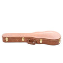 Gibson 335 case Electric Guitar Spokane sale Hoffman Music 382706779833