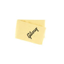 Gibson AIGG-925 Strings (Sets) Spokane sale Hoffman Music 777777777777