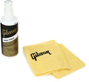 Gibson AIGG-950 Polish/Cloths Spokane sale Hoffman Music 711106545288