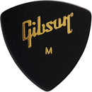 Gibson APRB12-74M Picks Spokane sale Hoffman Music 711106157511
