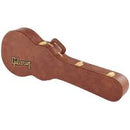 Gibson ASLPCASE-ORG Cases/Gigbags Spokane sale Hoffman Music 711106057965