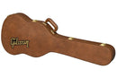 Gibson ASSGCASE-ORG Cases/Gigbags Spokane sale Hoffman Music 711106058139