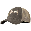 Gibson GA-DNMC Gifts/Apparel Spokane sale Hoffman Music 711106534824