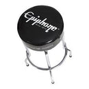 Gibson GE-30STOOL Gifts/Apparel Spokane sale Hoffman Music 951352749843