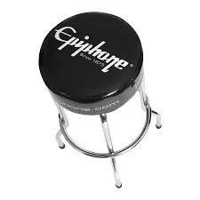 Gibson GE-30STOOL Epiphone Playing Stool 30