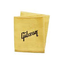 Gibson GG925 Guitar Polish Cloth Spokane sale Hoffman Music 711106545264