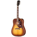 Gibson Hummingbird Special Acoustic Guitar Spokane sale Hoffman Music MCSSHBSPCHB