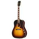 Gibson J-160E Original Acoustic Guitar Spokane sale Hoffman Music 711106174419