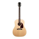 Gibson J-45 Special Acoustic Guitar Spokane sale Hoffman Music MCRS45SPCAN