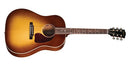 Gibson J45 Special Acoustic Guitars Spokane sale Hoffman Music 711062356539
