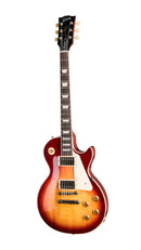 Gibson LPS500HSNH1 Electric Guitar Spokane sale Hoffman Music 711106035536