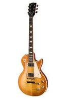 Gibson LPS600UBNH1 Electric Guitar Spokane sale Hoffman Music 711106035574