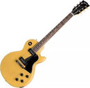 Gibson LPSP00TVNH1 Electric Spokane sale Hoffman Music 711106035604