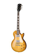 Gibson LPSTAA01HBCH1 Electric Guitars Spokane sale Hoffman Music 987657561654
