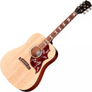 Gibson MCSSHBSPCAN Acoustic Guitar Spokane sale Hoffman Music 711106235813