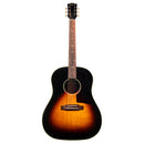 Gibson OCRS4550VS Acoustic Guitar Spokane sale Hoffman Music 711106036960