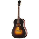Gibson OCRS4C12VS Acoustic Guitar Spokane sale Hoffman Music 711106233437