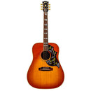 Gibson OCSSHBHCS Acoustic Guitar Spokane sale Hoffman Music 711106037035