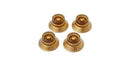 Gibson PRHK-020 Guitar Knob Spokane sale Hoffman Music 711106550343