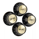 Gibson PRMK-020 Guitar Knob Set Spokane sale Hoffman Music 711106550428