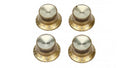 Gibson PRMK-030 Guitar Switch Spokane sale Hoffman Music 711106550435
