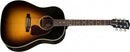 Gibson RS45VSN19  Acoustic Guitar Spokane sale Hoffman Music 711106111056