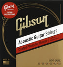 Gibson SAG-CPB12 Electric Strings Spokane sale Hoffman Music 711106534855