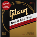 Gibson SAG-CPB13 Strings (Sets) Spokane sale Hoffman Music 711106535258
