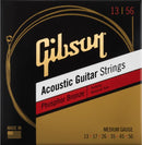 Gibson SAG-PB13 Strings (Sets) Spokane sale Hoffman Music 711106006734