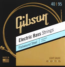 Gibson SBG-FWLS Electric Bass String Spokane sale Hoffman Music 711106007090