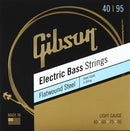 Gibson SBG-FWSSL Strings (Sets) Spokane sale Hoffman Music 711106007069