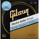 Gibson SEG-BWR11 Strings (Sets) Spokane sale Hoffman Music 711106535203
