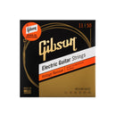 Gibson SEG-HVR11 Strings (Sets) Spokane sale Hoffman Music 711106535234