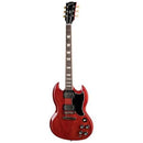 Gibson SG6100VENH1 Electric Guitar Spokane sale Hoffman Music 711106035635