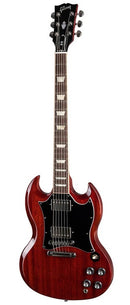 Gibson SGS00HCCH1 Electric Guitar Spokane sale Hoffman Music 711106035628
