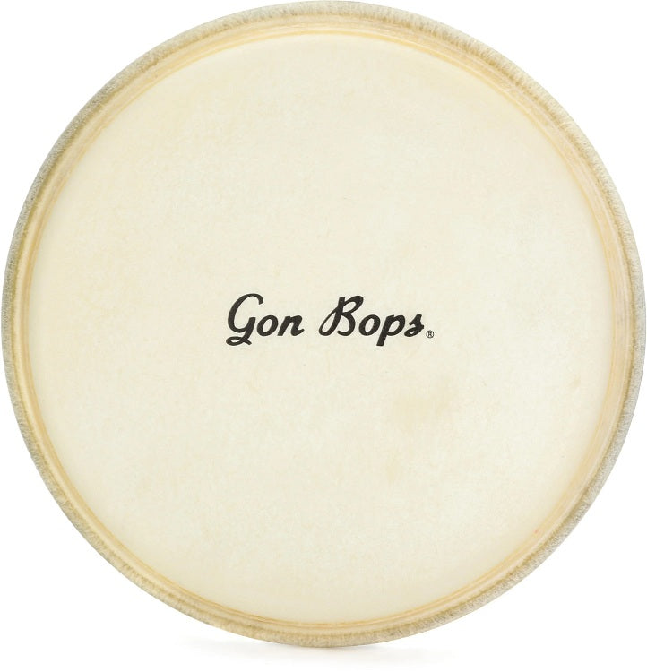 Gonbops DHFS8.5 Heads Spokane sale Hoffman Music 816107005806