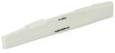 Graph Tech PQ-9280-C0  Guitar Parts/Tools Spokane sale Hoffman Music PQ-9280-C0