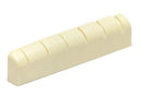 Graph Tech PQL-6010-00  Guitar Parts/Tools Spokane sale Hoffman Music PQL-6010-00