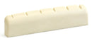 Graph Tech PQL-6011-00 Guitar Parts/Tools Spokane sale Hoffman Music PQL-6011-00