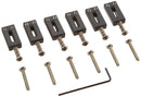 Graph Tech PS-8000-00 Guitar Parts/Tools Spokane sale Hoffman Music PS-8000-00