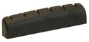 Graph Tech PT-6011-00 Guitar Parts/Tools Spokane sale Hoffman Music PT-6011-00