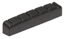 Graph Tech PT-6643-00  Guitar Parts/Tools Spokane sale Hoffman Music PT-6643-00