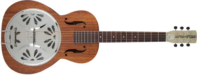 Gretsch 2715013521 Acoustic Guitar Spokane sale Hoffman Music 885978872381a