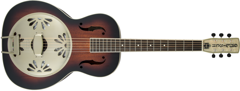 Gretsch 2718015503 Acoustic Guitar Spokane sale Hoffman Music 885978872473