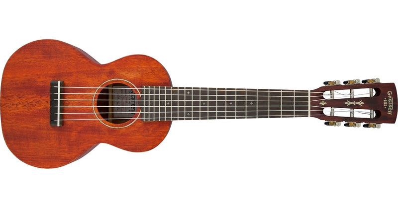 Gretsch 2732046321 Acoustic Guitar Spokane sale Hoffman Music 885978946471