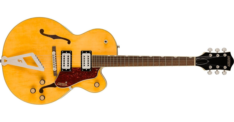 Gretsch 2817000520 Electric Guitar Spokane sale Hoffman Music 885978036981