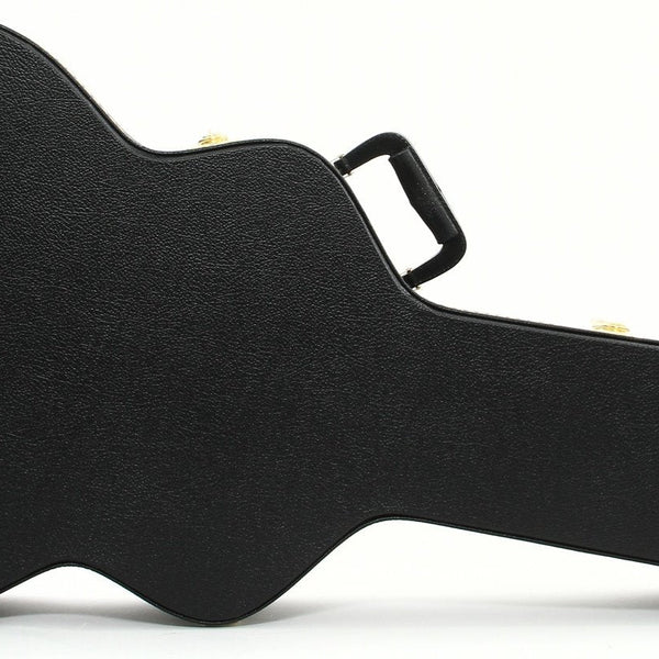 Gretsch G6298 Gretsch Electromatic Case Gretsch G6298 Electric