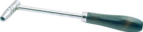 Grover 8024 Piano Tuning Hammer Spokane sale Hoffman Music 082562071414