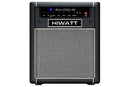 HIWATT BD30C-U Combo Spokane sale Hoffman Music 5060737660316
